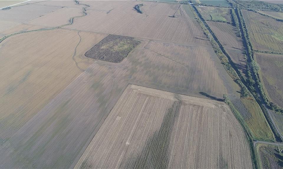 2nd image of 2 Inland Rd