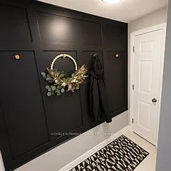 86 Silurian Dr — Photo 2