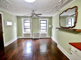 157 Hart St #1, Brooklyn, NY 11206