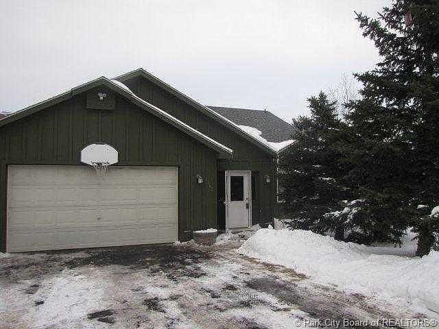 1st image of 1742 W Teal Dr