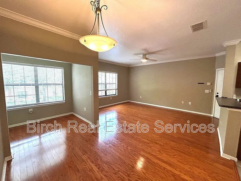 1 bed, 1.0 bath, 750 sqft, $1,495 — Photo 3