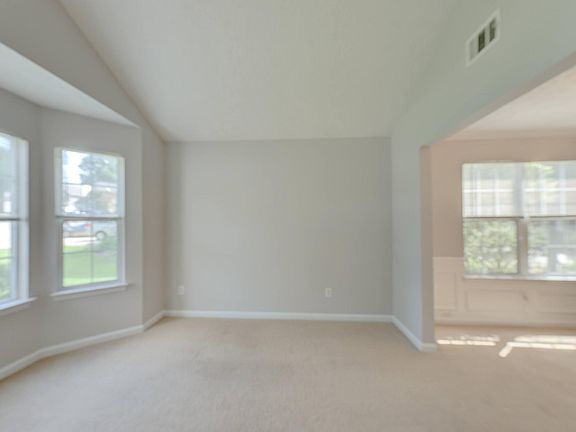 3rd image of 1795 Stoneoak Cir