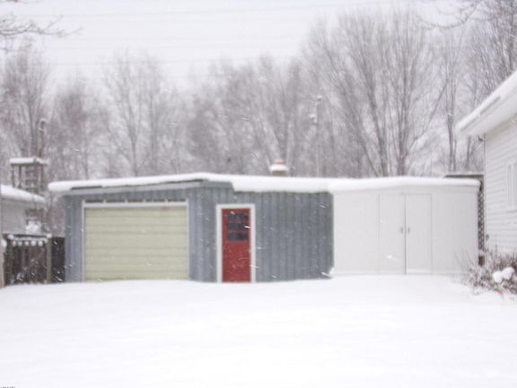 2nd image of 541 Westway Dr NW