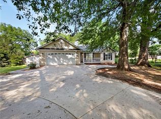 5862 McLeod St, Lula, GA 30554