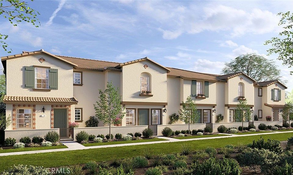 1st image of 6263 Marisol Ave