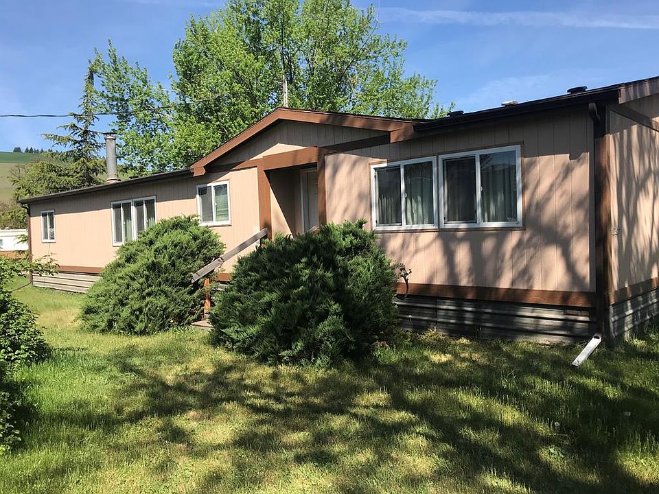 1st image of 606 Country Village Ct