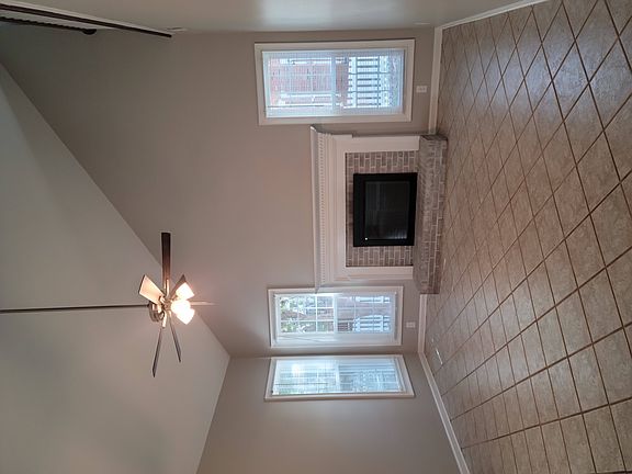5th image of 2748 Lamplighter Dr
