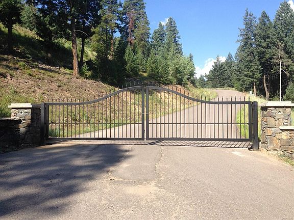 4th image of 5060 Liberty Dr