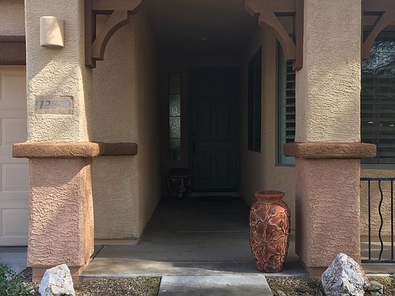 2nd image of 12870 N Westminster Dr