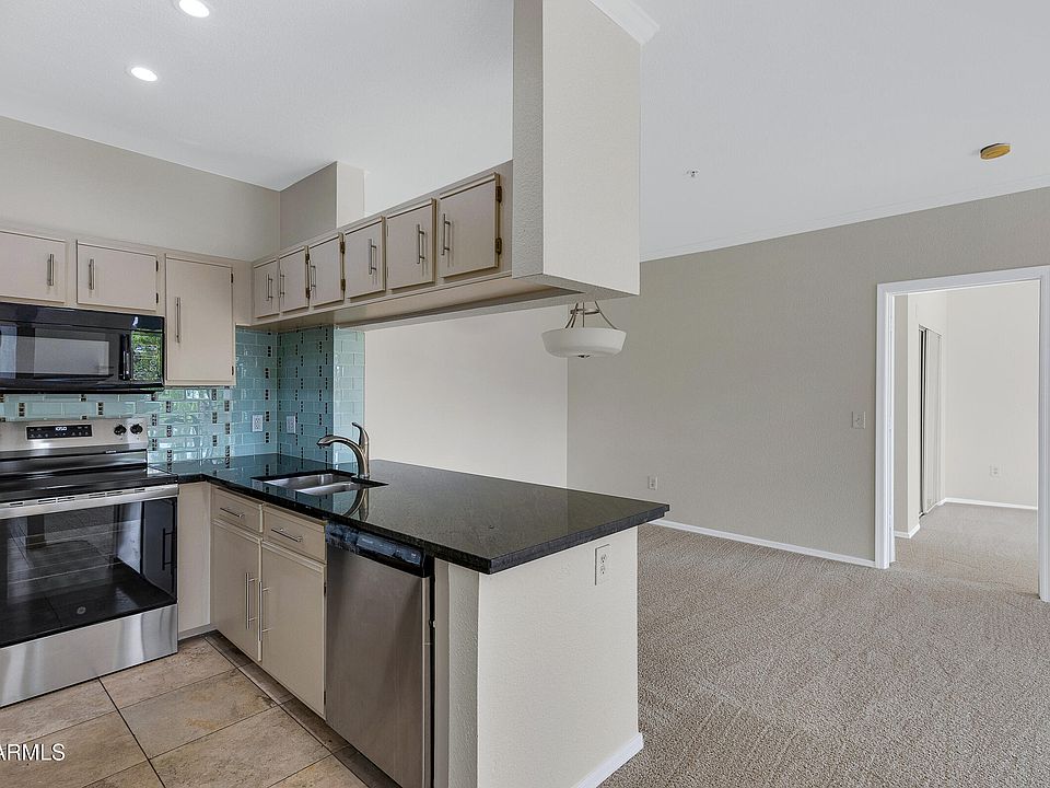 1st image of 5345 E VAN BUREN Street #362