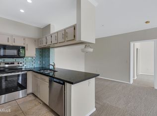 5345 E VAN BUREN Street #362, Phoenix, AZ 85008