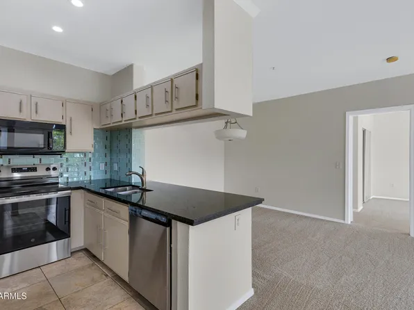 5345 E VAN BUREN Street #362, Phoenix, AZ 85008