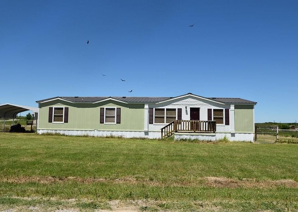 1st image of 1460 Wild Horse Ln