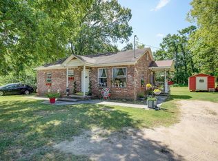 301 Dexter St, Hot Springs, AR 71913