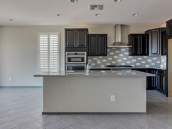 Aloravita Homes For Sale