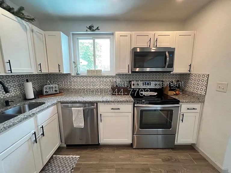 2905 Hendricks Ave — Photo 19