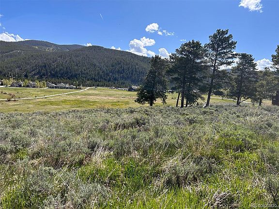 2nd image of 490 Alpensee Drive LOT 2