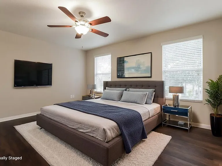 10611 Summer Azure Dr — Photo 11