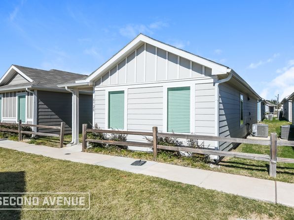 8728 Texas Risinger Dr