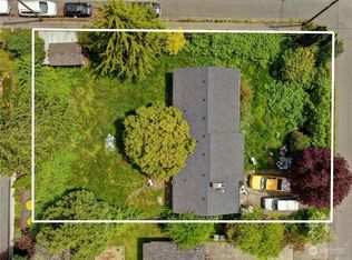 7607 222nd St SW, Edmonds, WA 98026