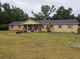 2900 Fleming Rd, Albany, GA 31705