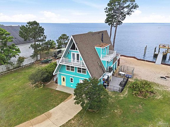 4th image of 889 Dolphin Rd