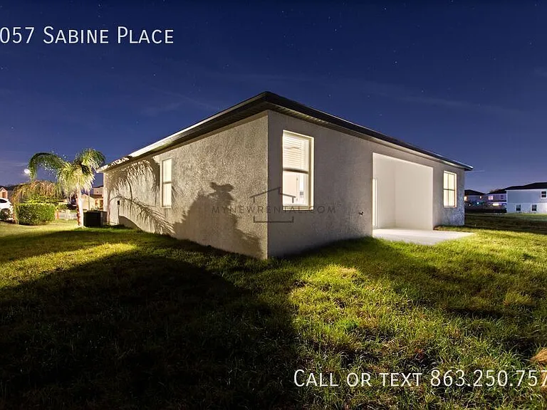 1057 Sabine Pl — Photo 30