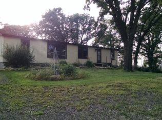 25485 Mower Freeborn Rd, Austin, MN 55912