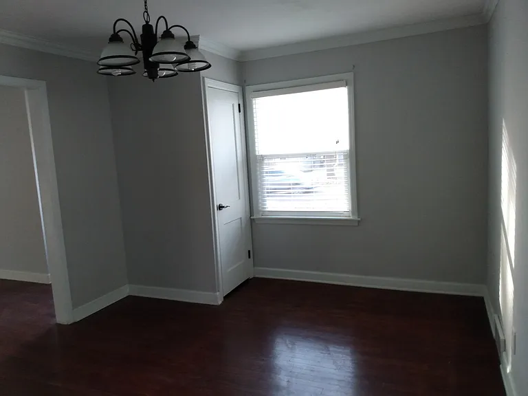 2036 22nd St — Photo 10