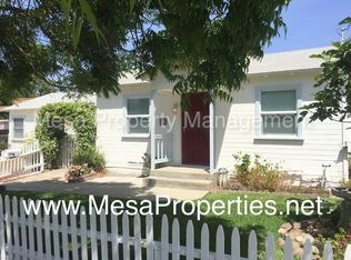 733 Highland Ct, Upland, CA 91786