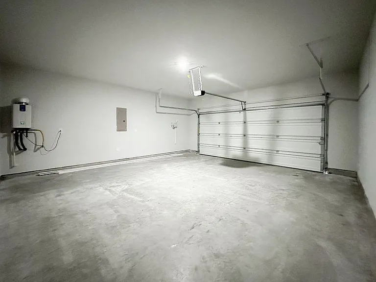 7934 Alset Dr — Photo 21
