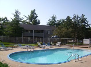 1101 Burlew Blvd APT 907, Owensboro, KY 42303