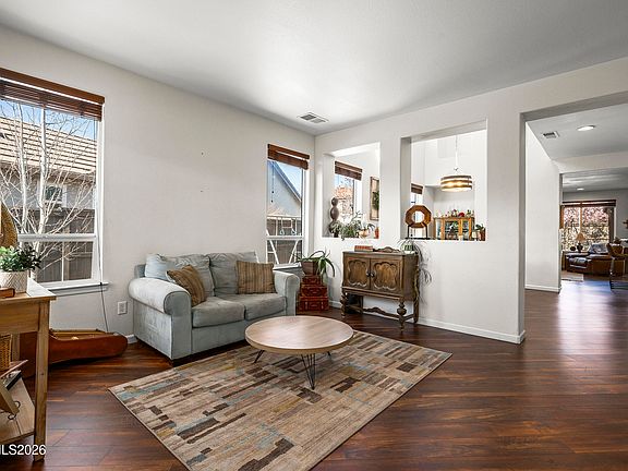 2nd image of 421 Alysheba Ct
