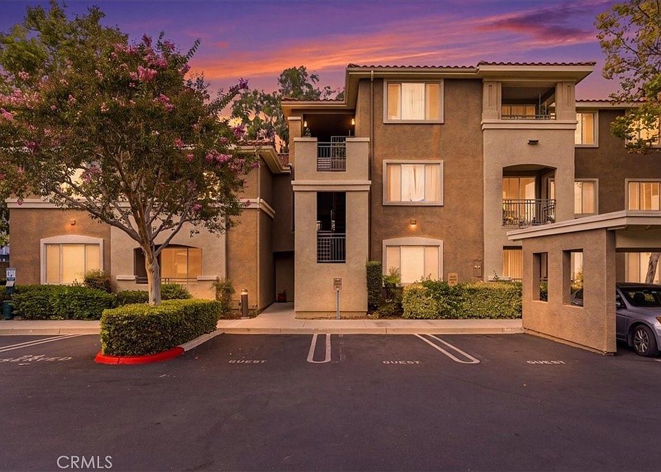 1st image of 22681 Oakgrove Unit 426