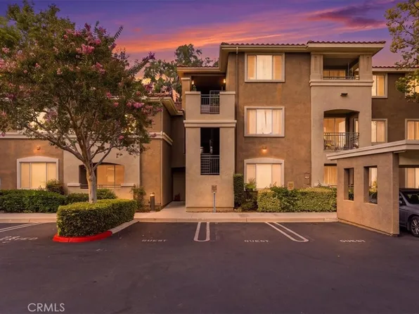 22681 Oakgrove Unit 426, Aliso Viejo, CA 92656