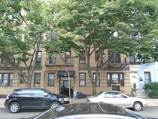 Rented by J. Brett Realty | media 30