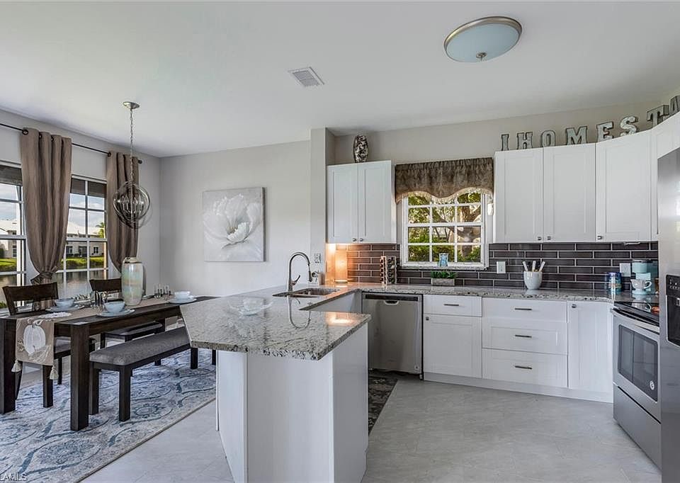 1st image of 15070 Lakeside View Dr APT 1203