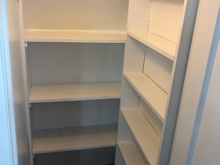 25 Pearl St #2 — Photo 19