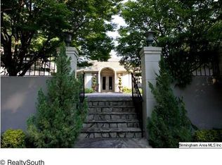 4262 Old Leeds Rd, Birmingham, AL 35213