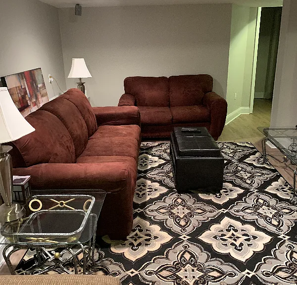 3085 Bicentennial Ct — Photo 1