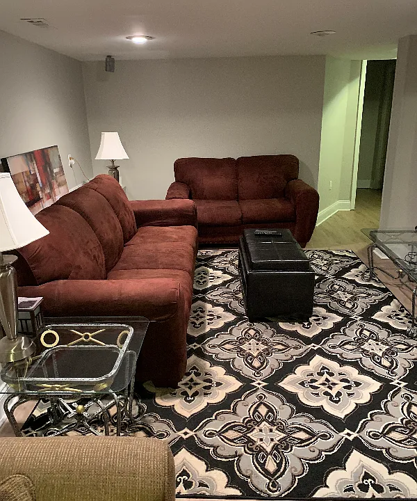 3085 Bicentennial Ct