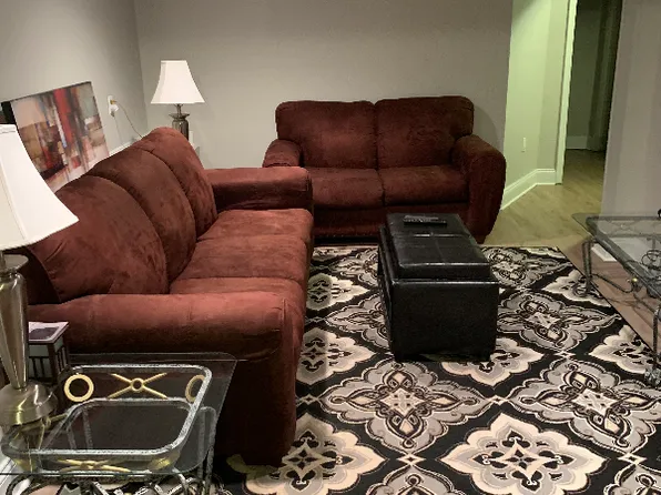 3085 Bicentennial Ct, Port Republic, MD 20676