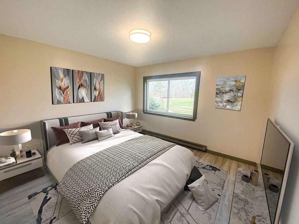 456 Tolland Tpke 35A, Willington, CT 06279 Zillow