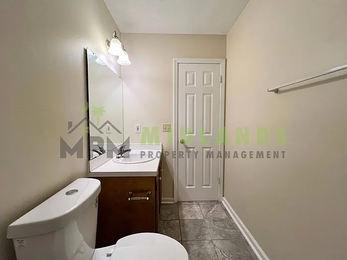 200 Cranewater Dr — Photo 21