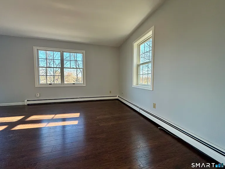 154 E Main St #A — Photo 7