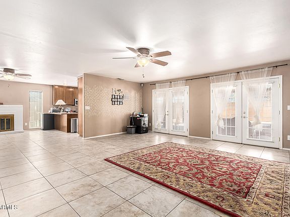 2nd image of 16848 N 40TH Avenue