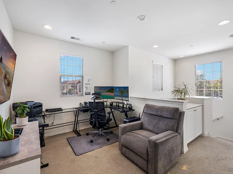 37 Majeza Ct — Photo 13