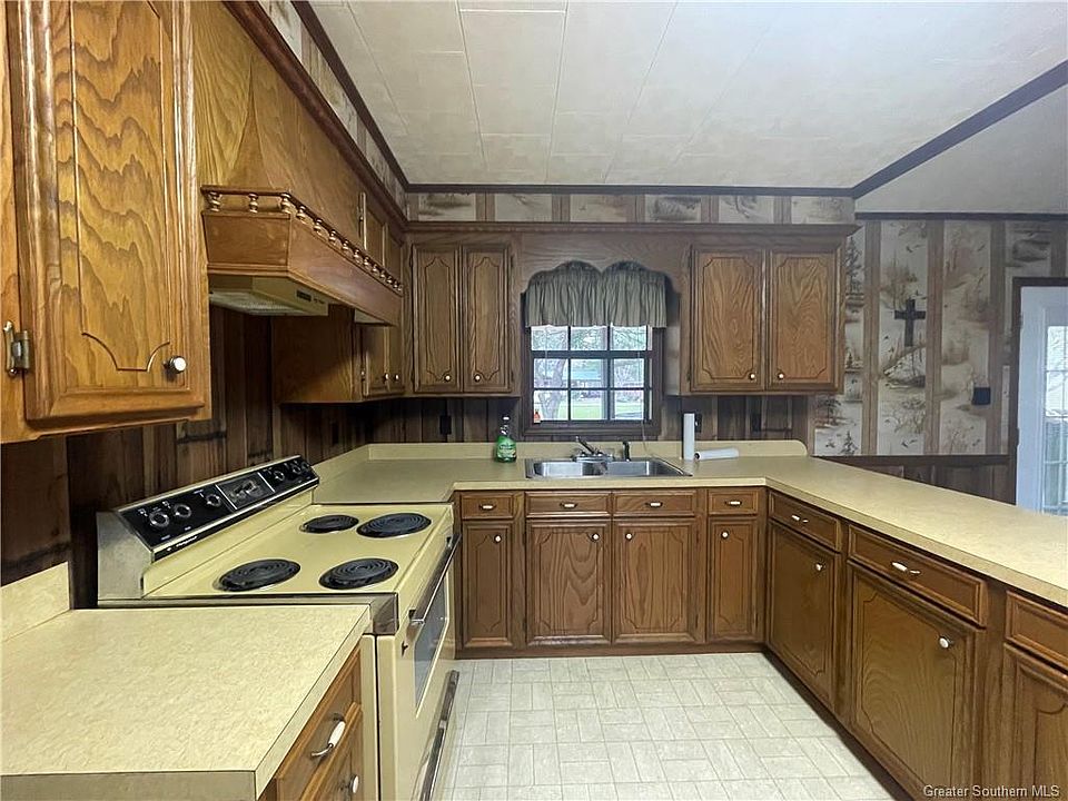 112 J B Ln, Gueydan, LA 70542 MLS SWL23006235 Zillow