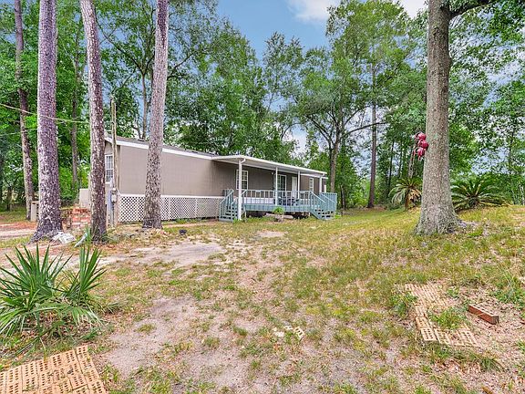 2nd image of 12535 Dale Dr