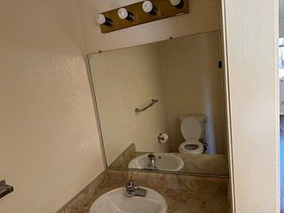 3rd image of 1808 Colorado Ave APT 1